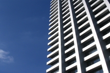 Concept Properties of Parallel Lines