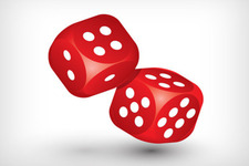 Concept Proportionality Relationships