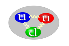 Concept Protons