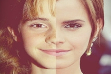 Concept Puberty and Adolescence