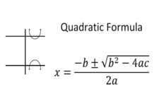 Concept Quadratic and Exponential Equations and Functions