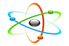 Concept Radioactivity