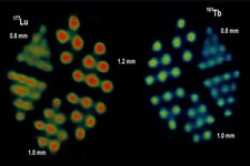 Concept Radioisotopes