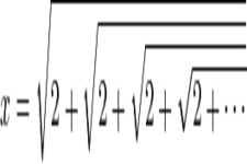 Concept Rational Square Roots