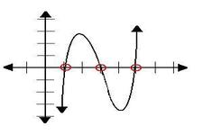 Concept Real Zeros of Polynomials