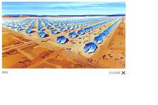 Concept Renewable Resources and Alternative Energy Sources