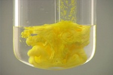 Concept Replacement Reactions