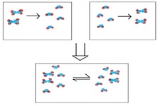 Concept Reversible Reactions