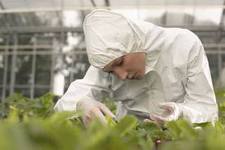 Concept Safety in the Life Sciences