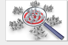 Concept Sampling methods