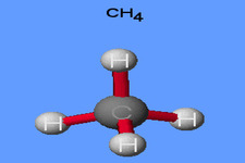 Concept Saturated Hydrocarbons