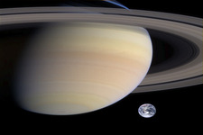 Concept Saturn