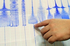 Concept Scales that Represent Earthquake Magnitude