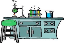 Concept Scientific Experiments
