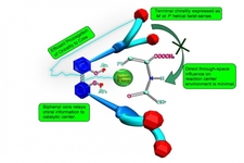 Concept Scientific Induction