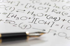 Concept Scientific Law