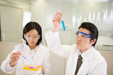 Concept Scientific Method