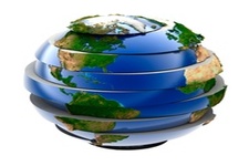 Concept Scientific Models