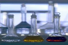 Concept Scope of Chemistry