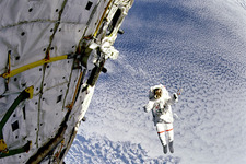 Concept Scope of Physical Science