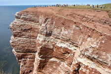 Concept Sedimentary Rock Classification