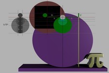 Concept Segments from Secants and Tangents