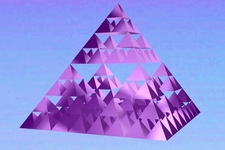 Concept Self-Similarity
