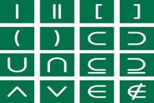 Concept Sets and Symbols
