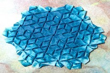 Concept Similar Polygons and Scale Factors