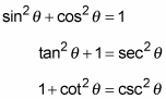 Concept Simpler Form of Trigonometric Equations