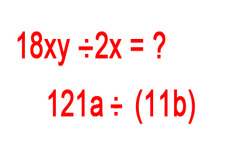Concept Factorization using Difference of Squares