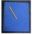 Concept Single Variable Equations from Verbal Models