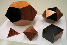 Concept Solids