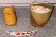 Concept Solubility