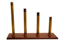 Concept Sound in a Tube