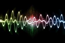 Concept Sound