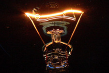 Concept Sources of Visible Light