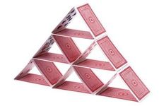 Concept Special Triangle Ratios
