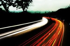 Concept Speed
