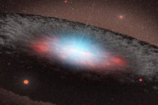 Concept Star Formation