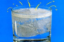 Concept States of Matter