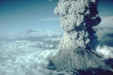 Concept Supervolcanoes