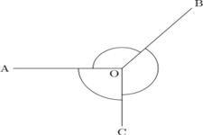 Concept Supplementary and Complementary Angle Pairs
