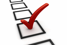 Concept Surveys and Samples
