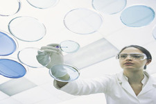 Concept Technology and Science