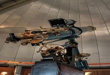 Concept Telescopes