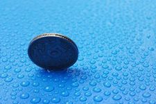 Concept Theoretical and Experimental Probability
