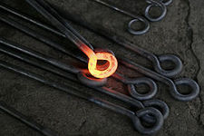 Concept Thermal Radiation
