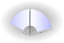 Concept Third Angle Theorem