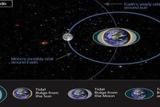 Concept Tides